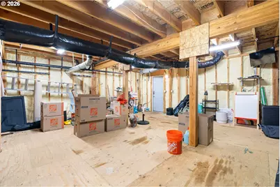 8746 SW Toma Ct, Portland, OR 97225 - Photo 47