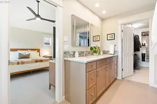 8746 SW Toma Ct, Portland, OR 97225 - Photo 37