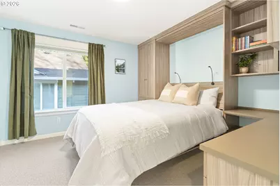 8746 SW Toma Ct, Portland, OR 97225 - Photo 41