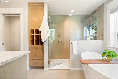 8746 SW Toma Ct, Portland, OR 97225 - Photo 7