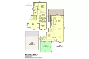 8746 SW Toma Ct, Portland, OR 97225 - Photo 9