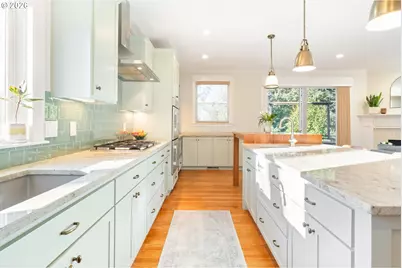 8746 SW Toma Ct, Portland, OR 97225 - Photo 3