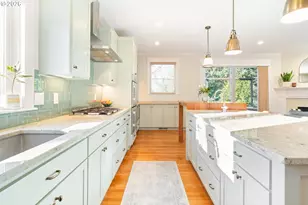 8746 SW Toma Ct, Portland, OR 97225 - Photo 3