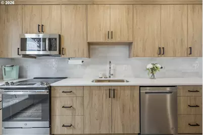 6185 N Campbell Ave, Portland, OR 97217 - Photo 19