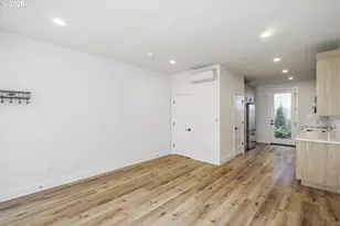6185 N Campbell Ave, Portland, OR 97217 - Photo 39