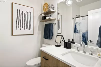 6185 N Campbell Ave, Portland, OR 97217 - Photo 33