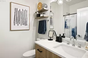 6185 N Campbell Ave, Portland, OR 97217 - Photo 33