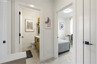 6185 N Campbell Ave, Portland, OR 97217 - Photo 29