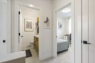 6185 N Campbell Ave, Portland, OR 97217 - Photo 29