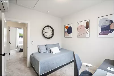 6185 N Campbell Ave, Portland, OR 97217 - Photo 31