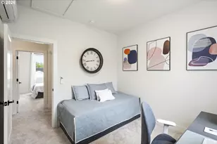 6185 N Campbell Ave, Portland, OR 97217 - Photo 31