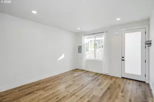 6185 N Campbell Ave, Portland, OR 97217 - Photo 41