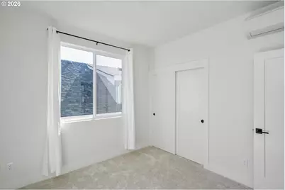 6185 N Campbell Ave, Portland, OR 97217 - Photo 45