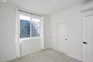 6185 N Campbell Ave, Portland, OR 97217 - Photo 45