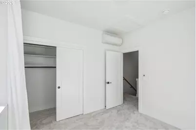 6185 N Campbell Ave, Portland, OR 97217 - Photo 43