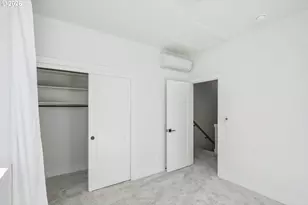 6185 N Campbell Ave, Portland, OR 97217 - Photo 43