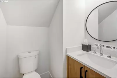 6185 N Campbell Ave, Portland, OR 97217 - Photo 15