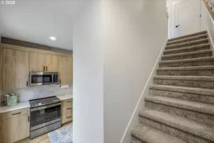 6185 N Campbell Ave, Portland, OR 97217 - Photo 25