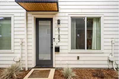 6185 N Campbell Ave, Portland, OR 97217 - Photo 3