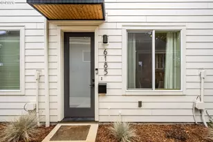 6185 N Campbell Ave, Portland, OR 97217 - Photo 3