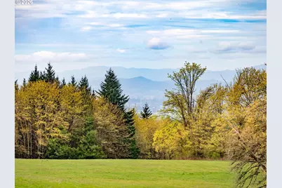 Nw Munson Rd, Hillsboro, OR 97124 - Photo 3