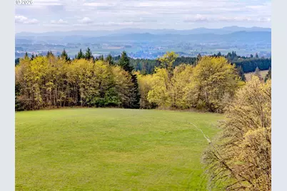 Nw Munson Rd, Hillsboro, OR 97124 - Photo 9