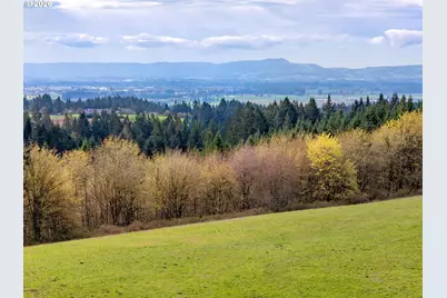 Nw Munson Rd, Hillsboro, OR 97124 - Photo 7