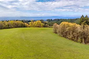 NW Munson Rd, Hillsboro, OR 97124 - Photo 1