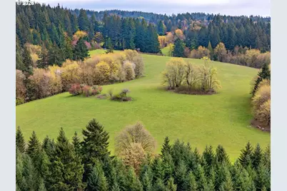 Nw Munson Rd, Hillsboro, OR 97124 - Photo 15