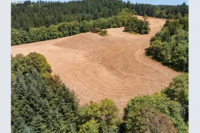 Nw Munson Rd, Hillsboro, OR 97124 - Photo 21