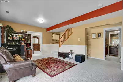 15703 SW Barrington Ter, Tigard, OR 97224 - Photo 21