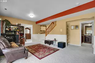 15703 SW Barrington Terrace, Tigard, OR 97224 - Photo 21