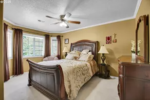 15703 SW Barrington Terrace, Tigard, OR 97224 - Photo 29