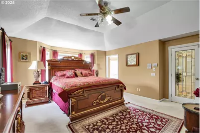 15703 SW Barrington Ter, Tigard, OR 97224 - Photo 33