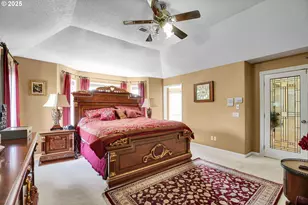 15703 SW Barrington Terrace, Tigard, OR 97224 - Photo 33