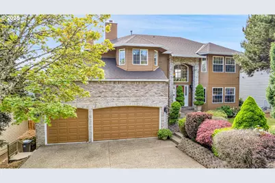 15703 SW Barrington Ter, Tigard, OR 97224 - Photo 1