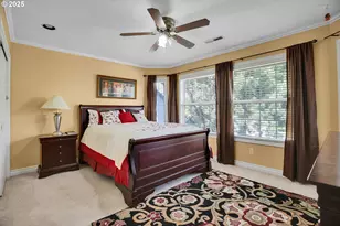 15703 SW Barrington Terrace, Tigard, OR 97224 - Photo 43