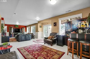15703 SW Barrington Terrace, Tigard, OR 97224 - Photo 23