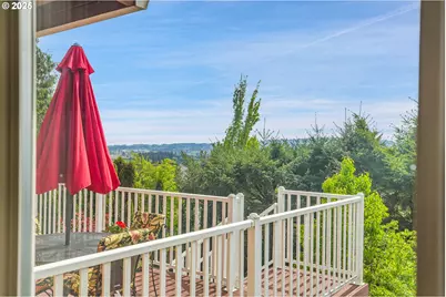 15703 SW Barrington Ter, Tigard, OR 97224 - Photo 17