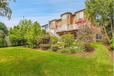 15703 SW Barrington Ter, Tigard, OR 97224 - Photo 47