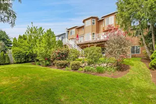 15703 SW Barrington Terrace, Tigard, OR 97224 - Photo 47