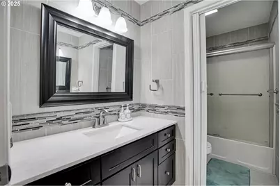 15703 SW Barrington Ter, Tigard, OR 97224 - Photo 41