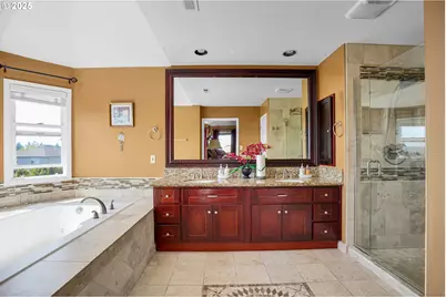 15703 SW Barrington Ter, Tigard, OR 97224 - Photo 35