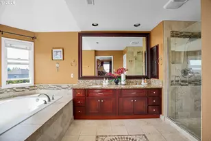 15703 SW Barrington Terrace, Tigard, OR 97224 - Photo 35