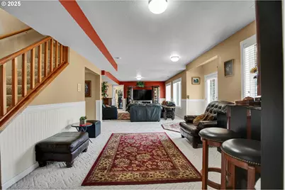 15703 SW Barrington Ter, Tigard, OR 97224 - Photo 19