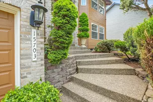 15703 SW Barrington Terrace, Tigard, OR 97224 - Photo 3