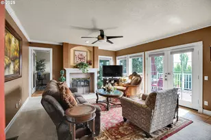 15703 SW Barrington Terrace, Tigard, OR 97224 - Photo 13