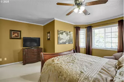 15703 SW Barrington Ter, Tigard, OR 97224 - Photo 31