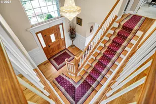 15703 SW Barrington Terrace, Tigard, OR 97224 - Photo 45