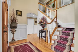 15703 SW Barrington Terrace, Tigard, OR 97224 - Photo 5